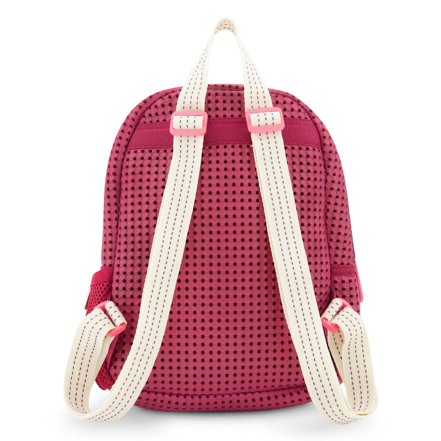 Light + Nine Little Miss Multi Rose