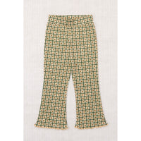 Misha and Puff String/Lawn Pinking Tiles Lizzie Pant – Ladida
