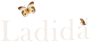 Ladida