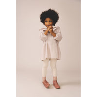 SOOR PLOOM Pixie Dust Hollie Dress