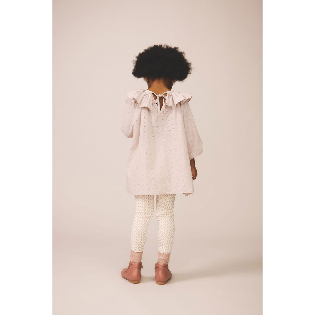 SOOR PLOOM Pixie Dust Hollie Dress