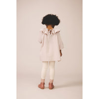 SOOR PLOOM Pixie Dust Hollie Dress