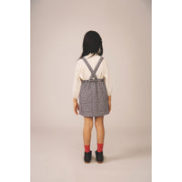 SOOR PLOOM Confetti Imelda Blouse