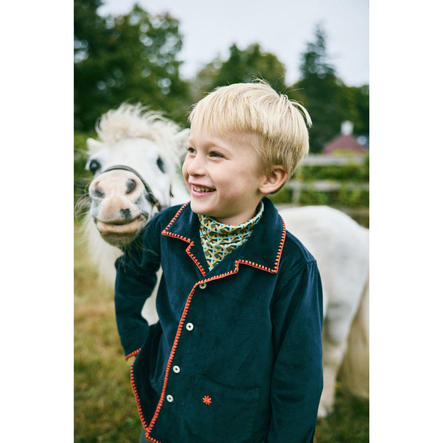 トップス misha&puff Homage Top HomageTop-