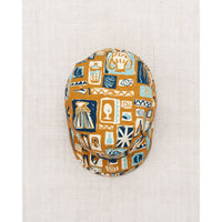 Misha and Puff Marigold Collection Luca Cap