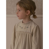 Louisiella Luciare Dress