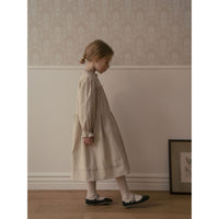 Louisiella Luciare Dress