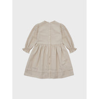 Louisiella Luciare Dress