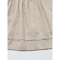 Louisiella Luciare Dress