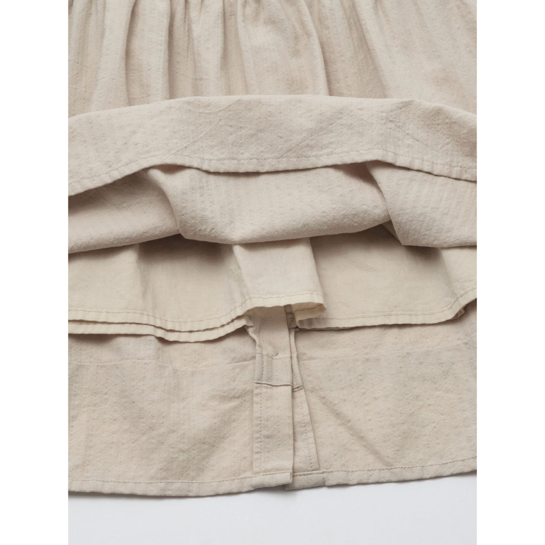 Louisiella Luciare Dress