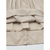 Louisiella Luciare Dress