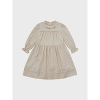 Louisiella Luciare Dress