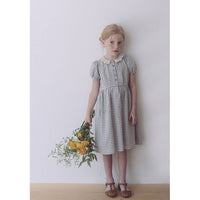 Louisiella Lucie Dress