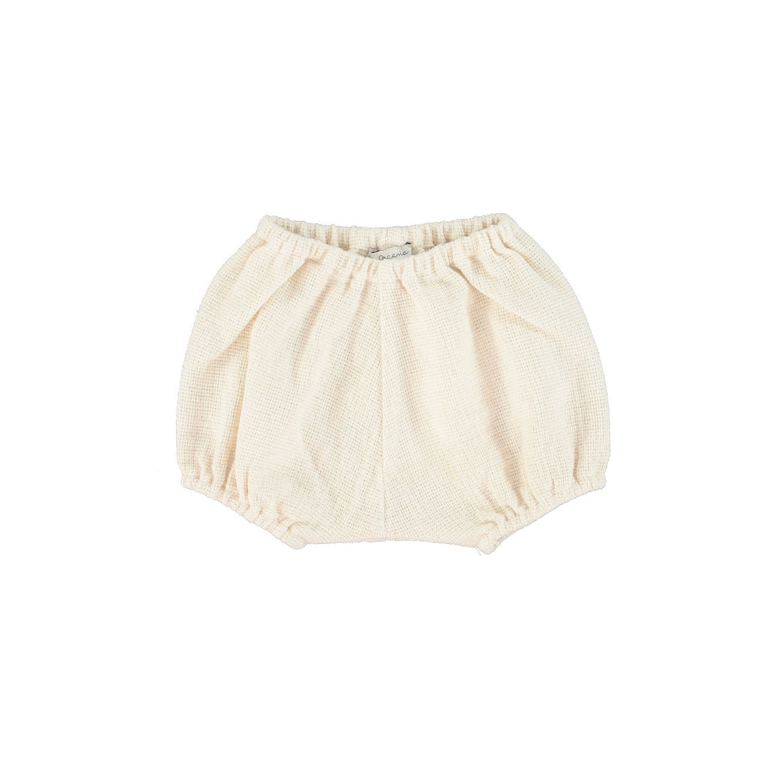 Bebe Organic Needlepoint Luka Bloomer