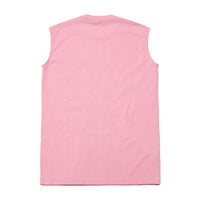 Marni Pink Swim Cover Up