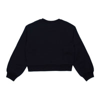 Marni Black Logo Sweatshirt