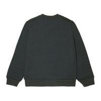 Marni Charcoal Grey Sweatshirt