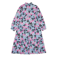 Marni Powder Light Blue Dress