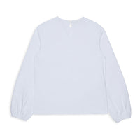 Marni White Tee