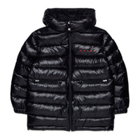 Marni Black Jacket