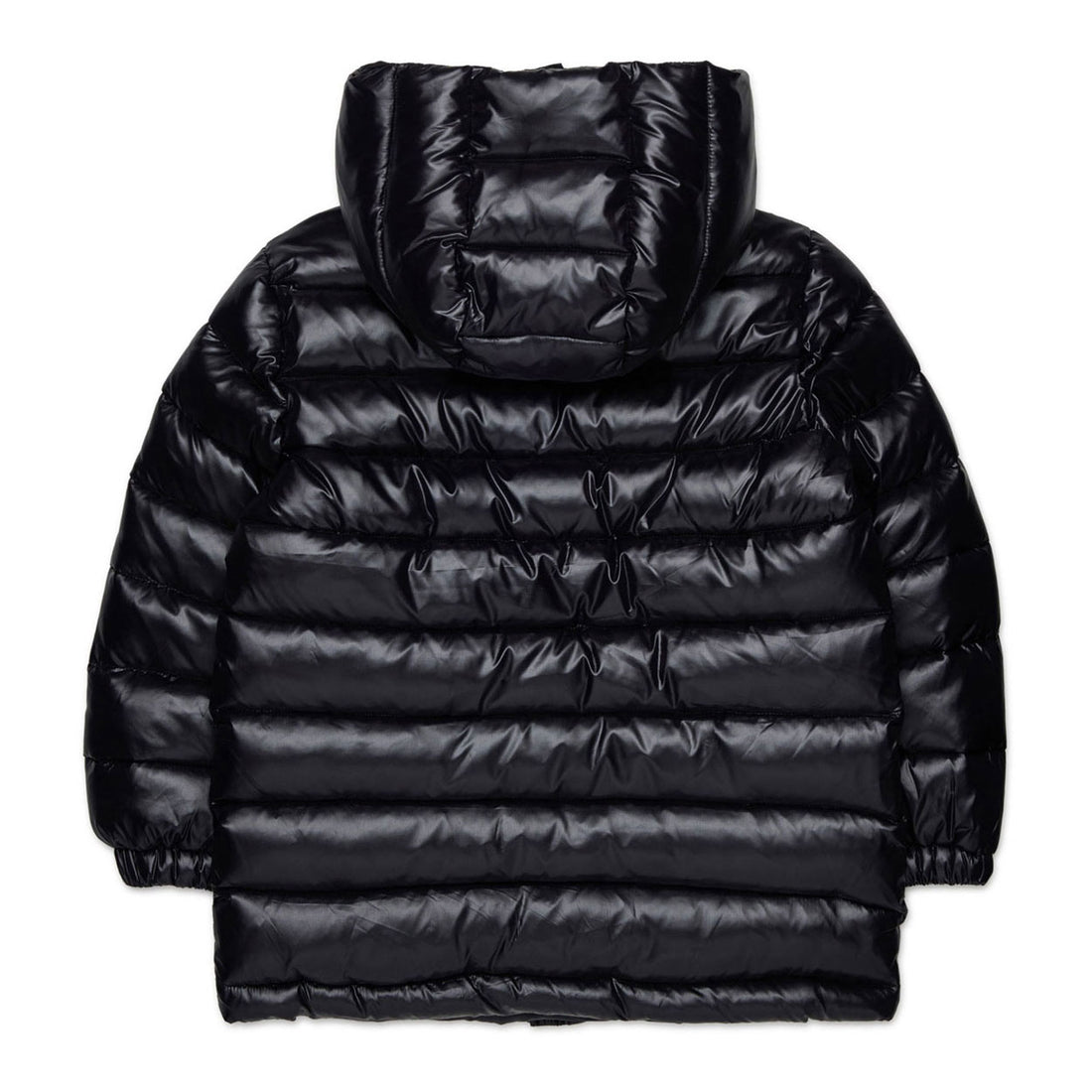 Marni Black Jacket