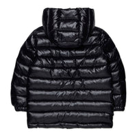 Marni Black Jacket