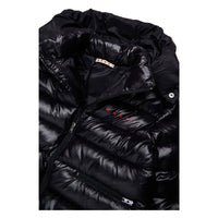 Marni Black Jacket