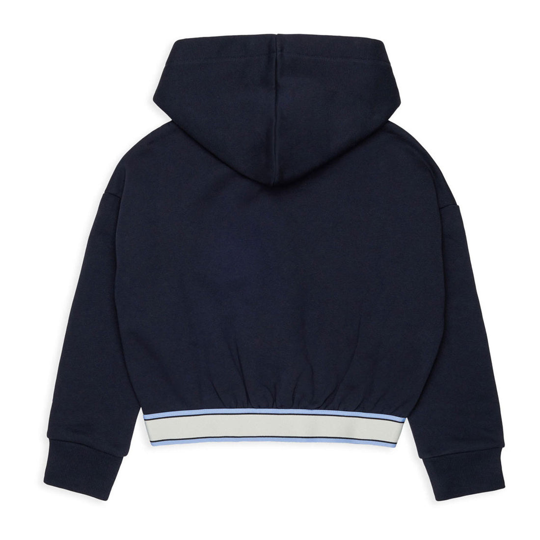 Marni Dark Sea Blue Sweatshirt