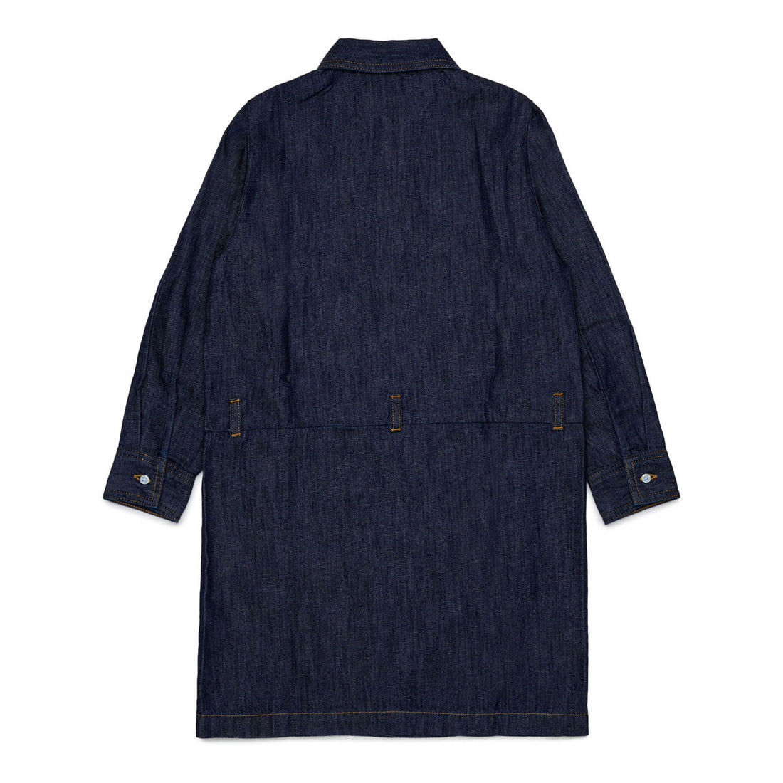Marni Denim Dress