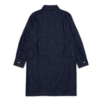 Marni Denim Dress