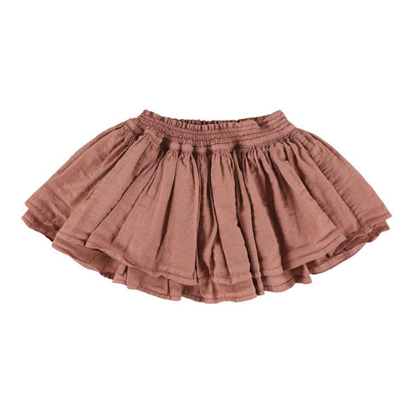 Morley Henna Margot Skirt