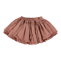 Morley Henna Margot Skirt