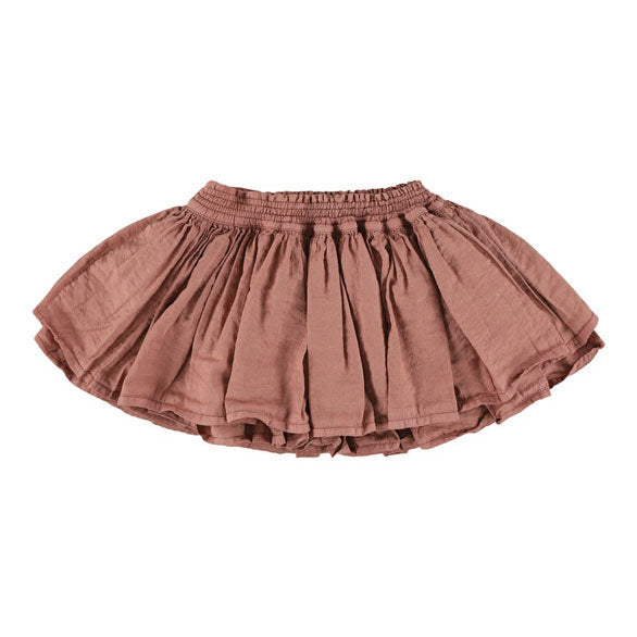 Morley Henna Margot Skirt
