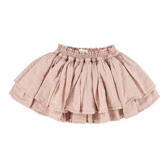 Morley Rose Margot Skirt