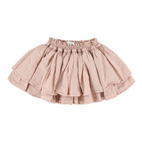 Morley Rose Margot Skirt