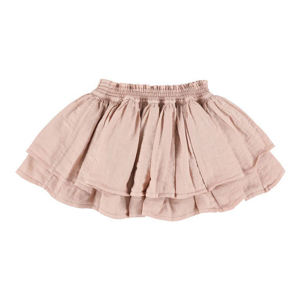 Morley Rose Margot Skirt