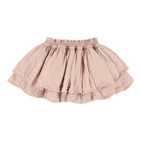Morley Rose Margot Skirt