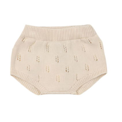 The New Society Macadamia Marina Bloomer