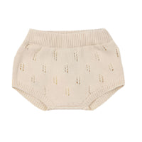 The New Society Macadamia Marina Bloomer