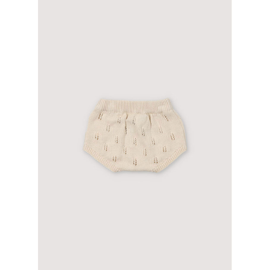 The New Society Macadamia Marina Bloomer