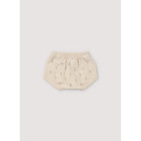 The New Society Macadamia Marina Bloomer