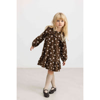 MarMar Copenhagen Autumn Bouquet Dilke Dress