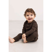 MarMar Copenhagen Dark Roast Tee