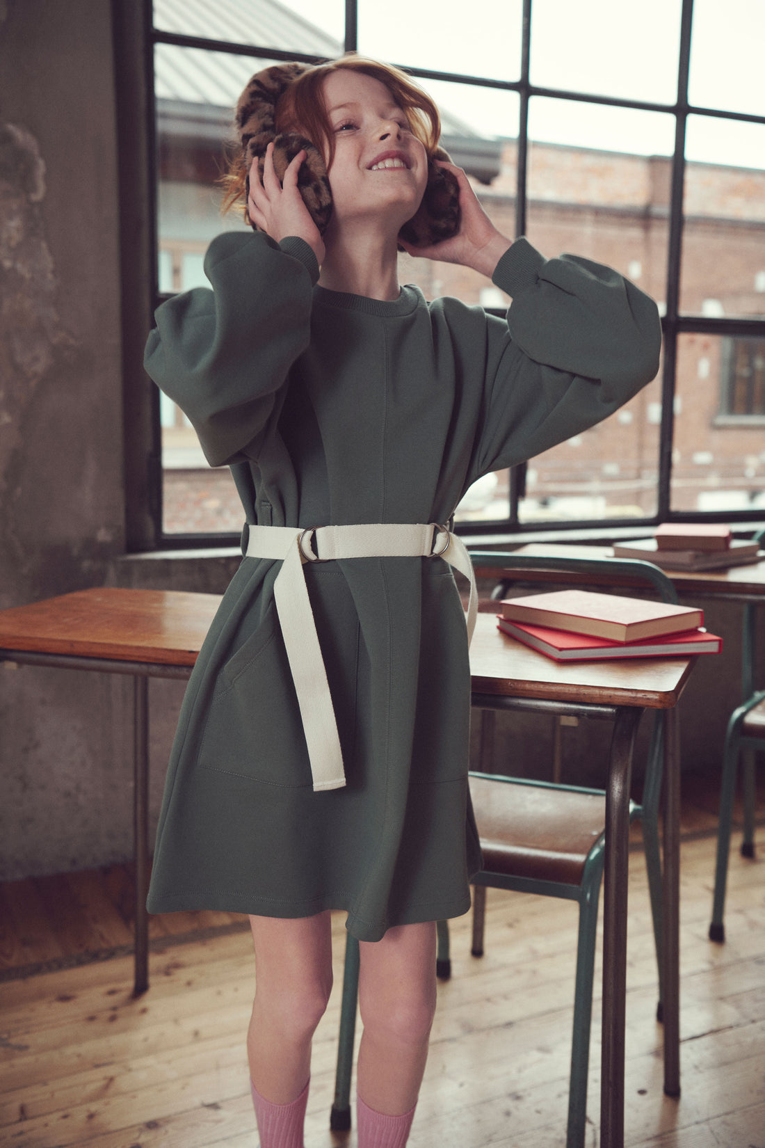 maxi green sweater dress Green Sweater Dress, Plus Size Maxi Dress, Wool Dress, Oversized Sweater for Women, Plus Size Clothing, Knit Sweater, Bohemian Clothing