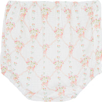 Bonton Imp Antoinette Idole Bloomers