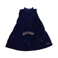 Bonton Navy Rachella Dress