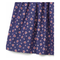 Bonton Marine Heart Skirt
