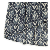 Bonton Blockprint Hola Womans Skirt