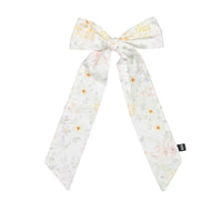 Knot Hairbands  Meadow Bow