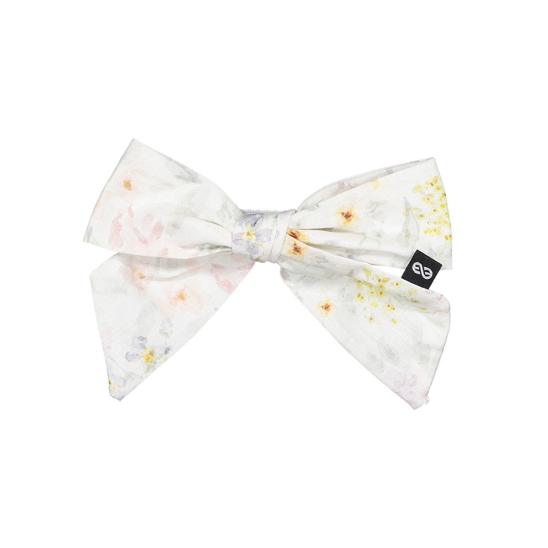 Knot Hairbands  Meadow Petite Bow